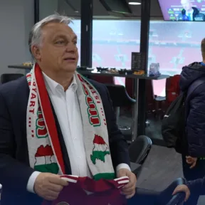 Az Orbán-kormány mindent felrúgott, soha nem látott bűnöket követett el 16 év alatt a határon túli magyarok ellen