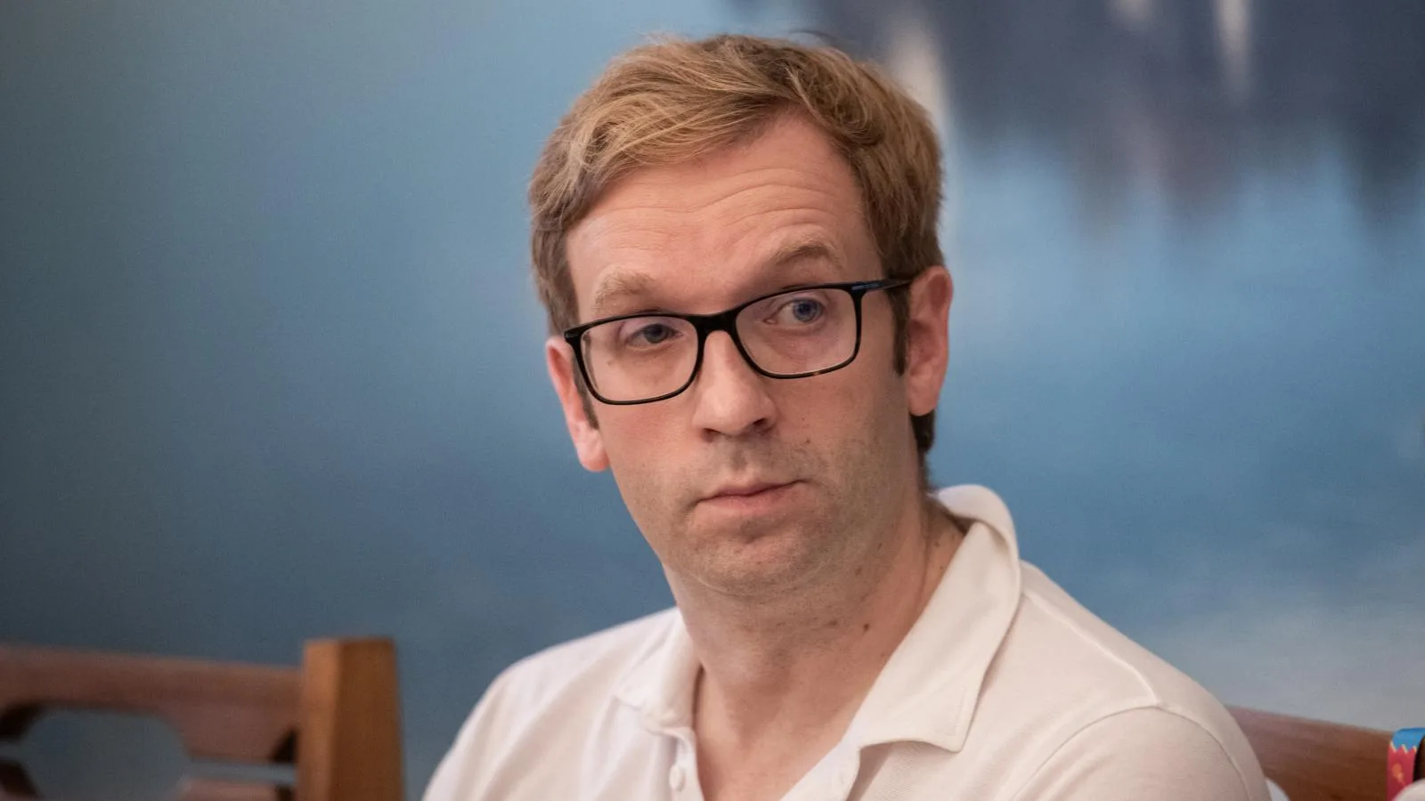 Krausz Ferenc az MCC és a Mandiner vezetőjét is felkérte tagnak az Élvonal Alapítvány felügyelőbizottságába