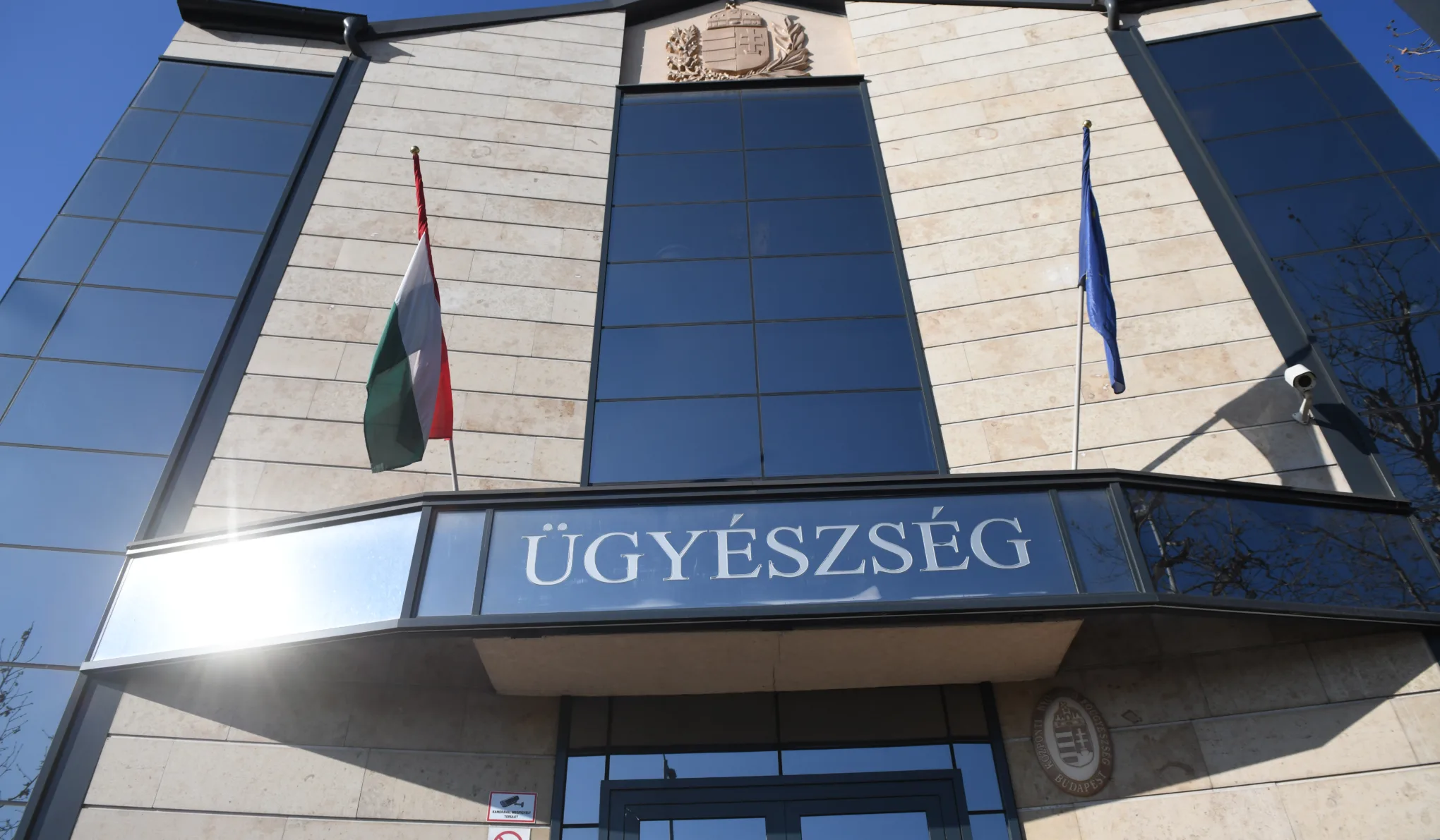 „Őrsi Gergely, Láng Zsolt és Molnár Zsolt letartóztatása mögött az állhat, hogy előkerülhettek olyan tanúk, akik eddig kussoltak”