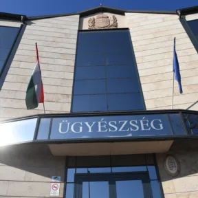 „Őrsi Gergely, Láng Zsolt és Molnár Zsolt letartóztatása mögött az állhat, hogy előkerülhettek olyan tanúk, akik eddig kussoltak”