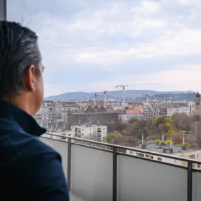 Drágább lehet az állami bérlakásprogram a piaci fejlesztéseknél is
