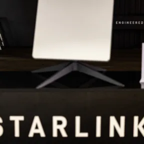 Két török gyanúsítottat fogtak el Németországban a lengyelországi Starlink-tűz miatt