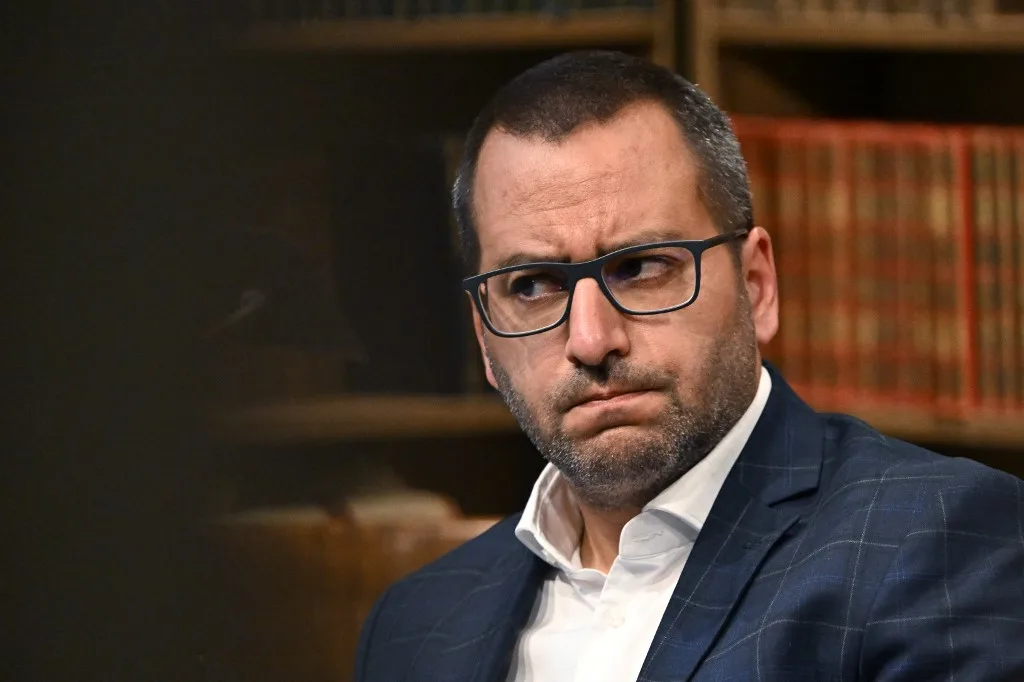 3,8 milliós sérelemdíjat fizet az Igazságügyi Minisztérium az Átlátszónak a Szuverenitásvédelmi Hivatal jogsértése miatt