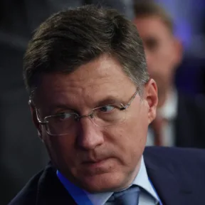 Moszkva azzal vádolta az ukrán erőket, hogy csapást mértek orosz olajfinomítókra, Ukrajna cáfol