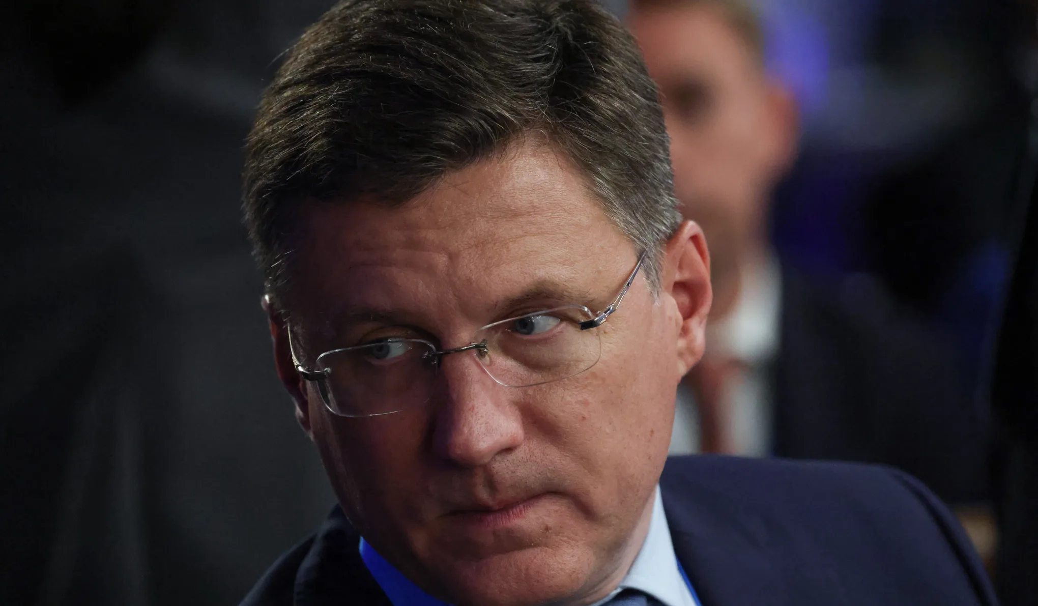 Oroszország azt állítja, hogy 2022 óta 320 milliárd dollár értékben szállított energiahordozókat az európai országoknak