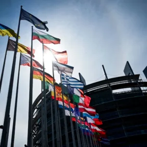 Brüsszelben újraosztanák az uniós milliárdokat, Magyarországnak is meg kell küzdenie értük