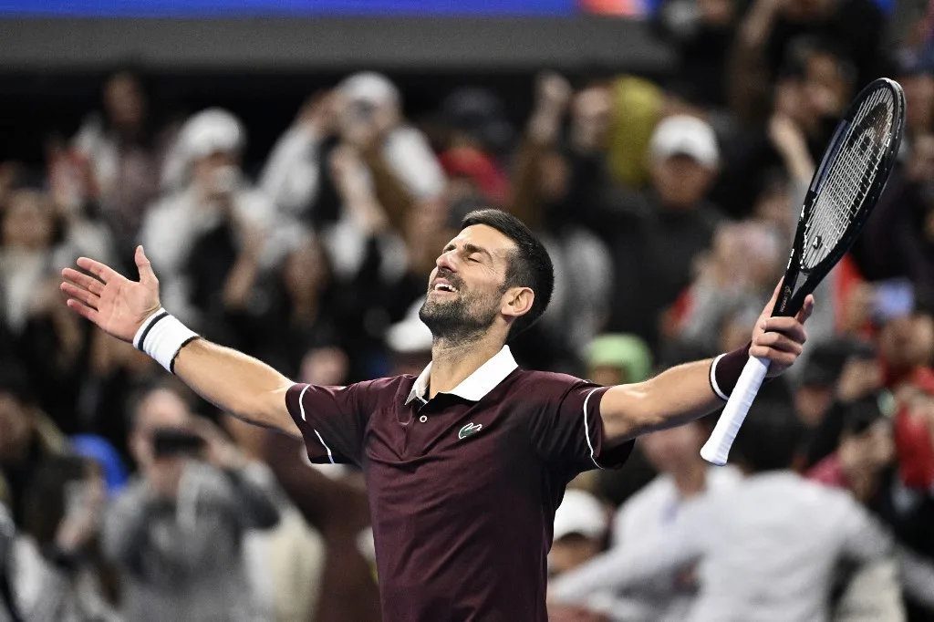 Zverev fogja vezetni a tenisz világranglistát