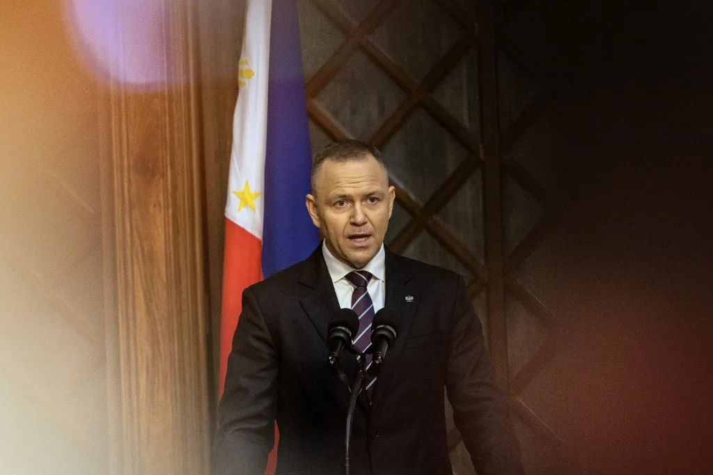 Megvétózta a lengyel elnök az Emberi Jogok Európai Bíróságán született döntések végrehajtásáról szóló törvényt