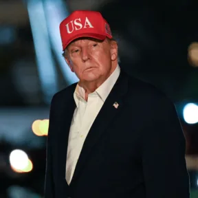 Donald Trump bejelentette, hogy mégsem közvetítik élőben a Fort Hood-i kivégzést