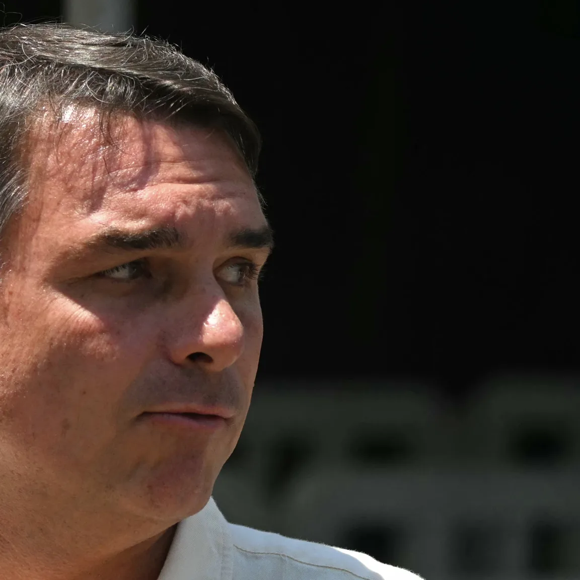 Brazília: Flávio Bolsonaro pártja elismerte az elnökválasztási vereséget