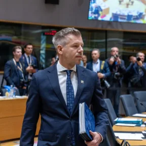 Lakner Zoltán: Uniós csúcs után – Korlátozott racionalitás