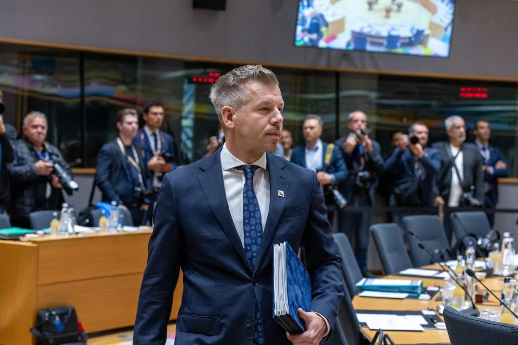 Lakner Zoltán: Uniós csúcs után – Korlátozott racionalitás