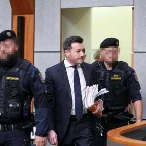 Benko bukásának osztrák tanulságai a Matolcsy-féle ingatlanbefektetések tükrében