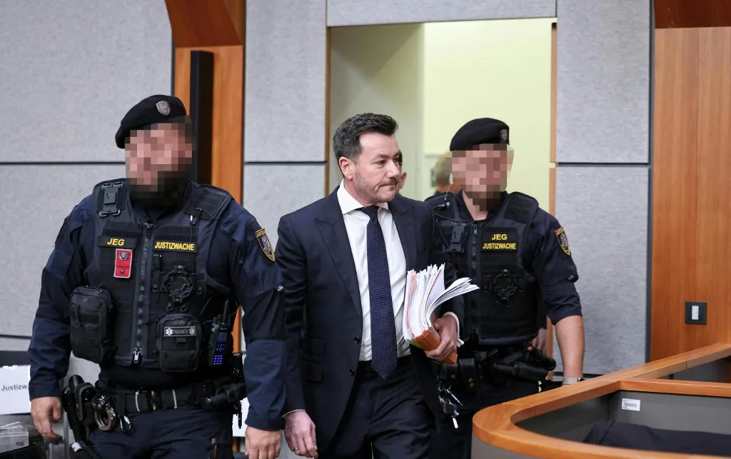 Benko bukásának osztrák tanulságai a Matolcsy-féle ingatlanbefektetések tükrében