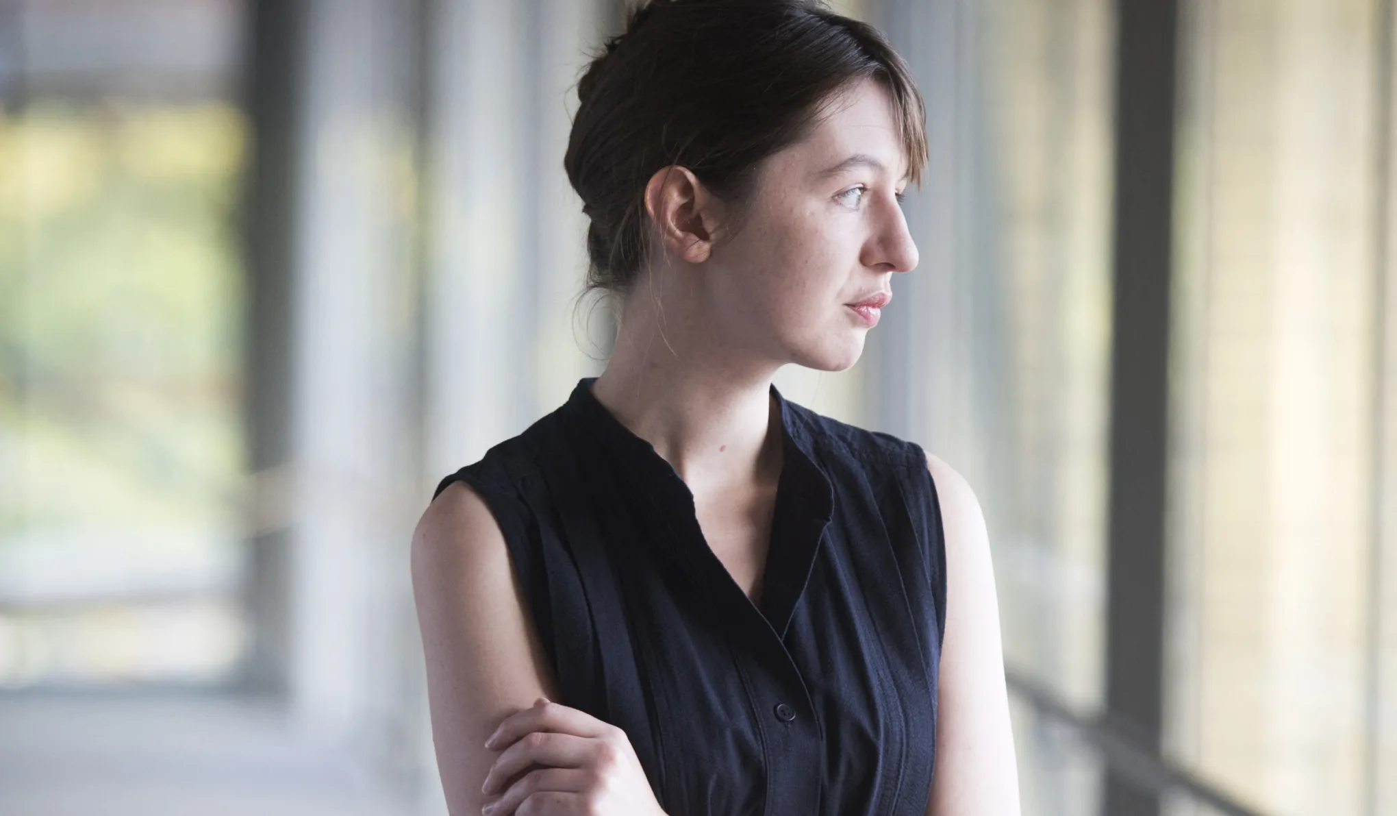 Ideológiai okokból tűnnek el Sally Rooney művei az angol könyvesboltokból