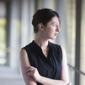 Ideológiai okokból tűnnek el Sally Rooney művei az angol könyvesboltokból