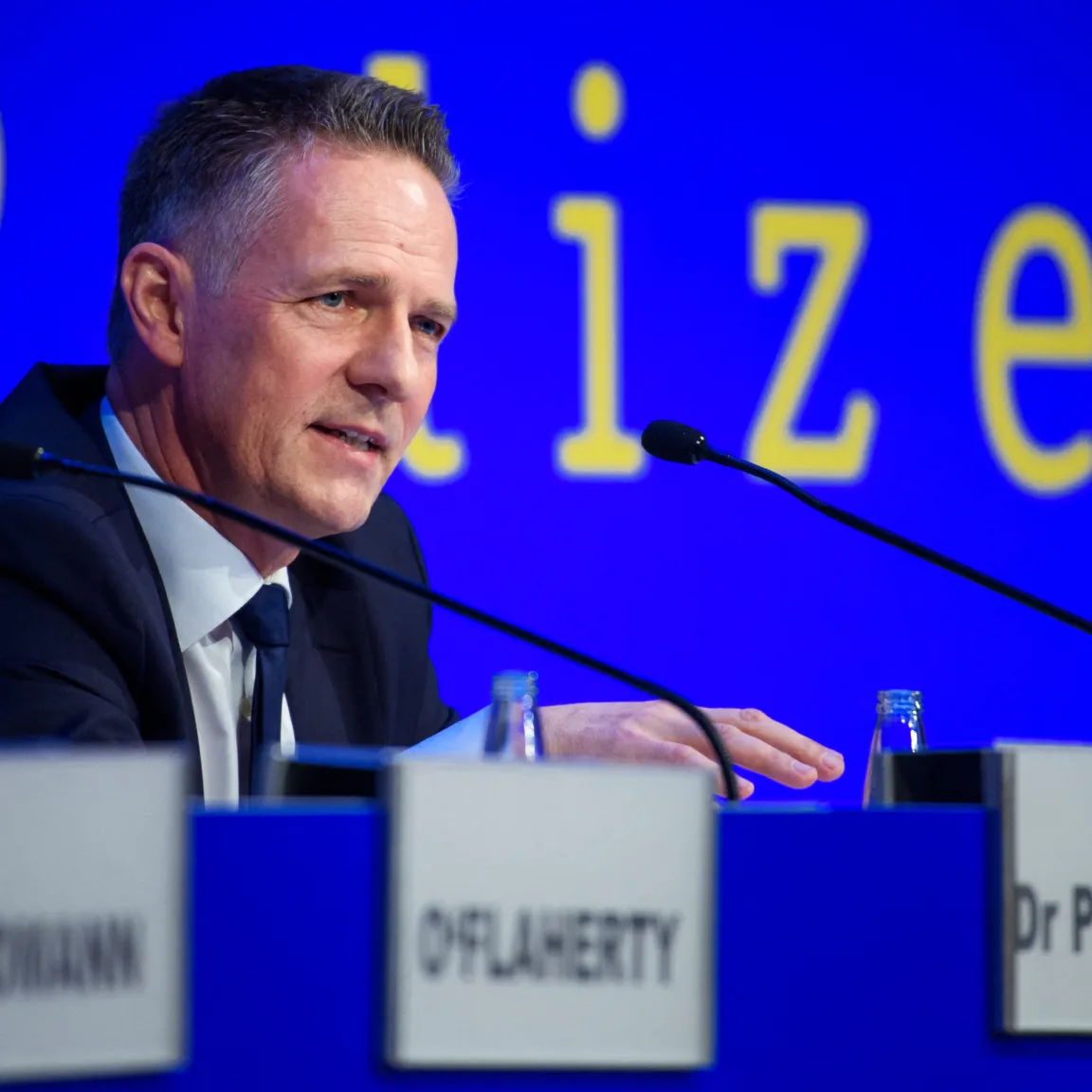 Összeurópai razzia a modern rabszolgaság ellen: több száz áldozatot szabadított ki az Europol, magyar gyanúsítottakat is elfogtak