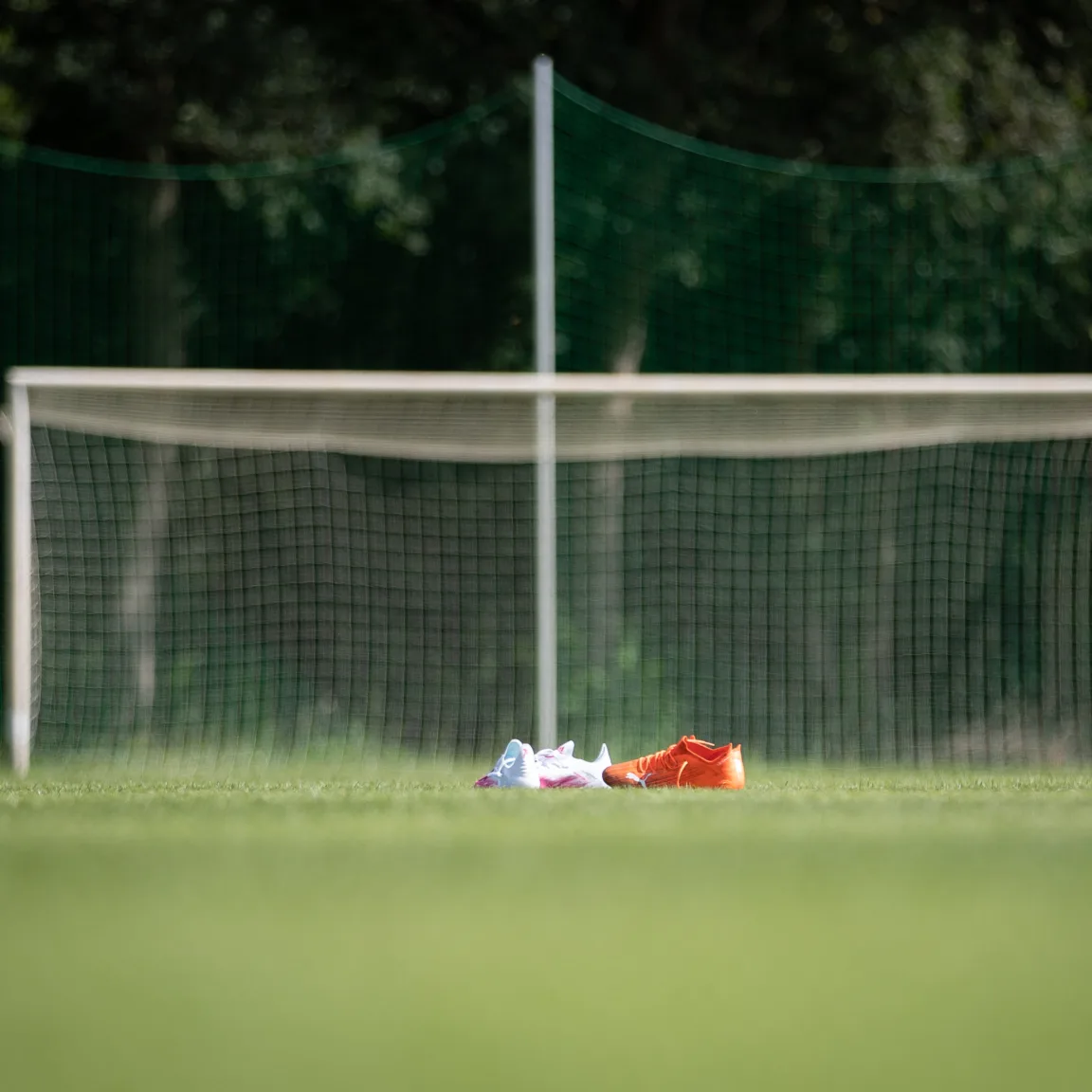 Vádat emeltek egy Keszthely környéki futballklub elnöke ellen, 35 millió taotámogatással nem tudott elszámolni