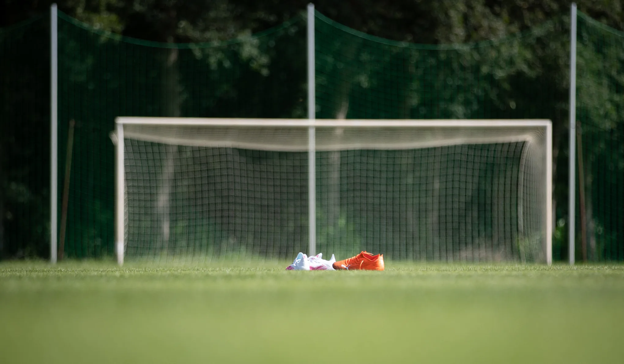 Vádat emeltek egy Keszthely környéki futballklub elnöke ellen, 35 millió taotámogatással nem tudott elszámolni
