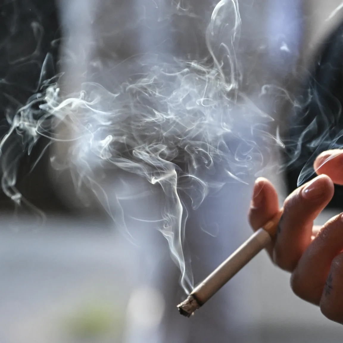 Egy tévedés miatt Németországban a vártnál korábban lépett hatályba a cigarettákra és egyéb dohánytermékekre kivetett jelentős adóemelés