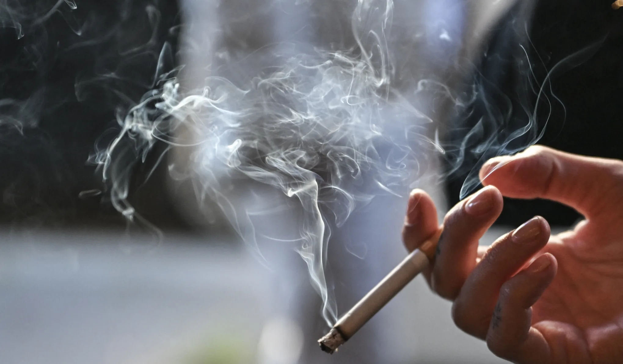 Egy tévedés miatt Németországban a vártnál korábban lépett hatályba a cigarettákra és egyéb dohánytermékekre kivetett jelentős adóemelés