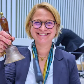Hiába nyerte meg a választást az AfD, kiszorult a tartományi parlament vezetéséből