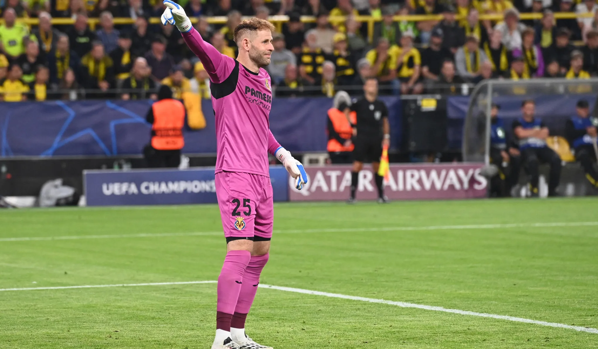 Gulácsi Péter csütörtökön már újra klubcsapatában edzett