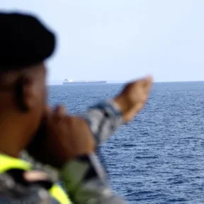 Újabb húszi támadások: halálos akció a szaúdi repülőtereken