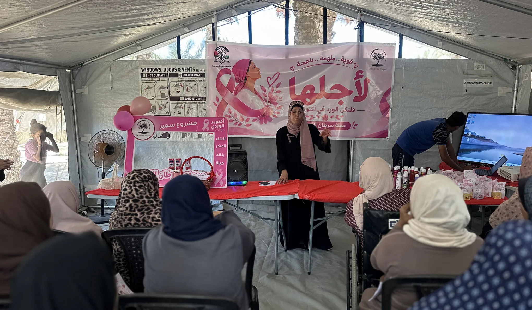 Egyre több fiatalnál találnak daganatot a világon, az esetek csaknem 40 százaléka megelőzhető lenne