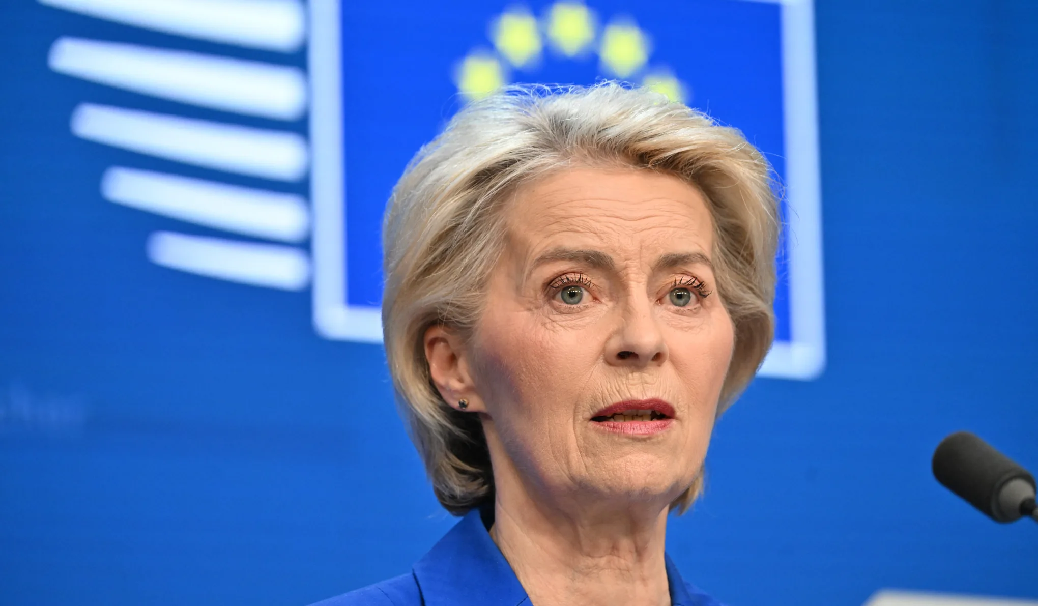 Újabb kínai áruk behozatalát korlátozná az Európai Unió, a vegyipar is célkeresztbe kerülhet