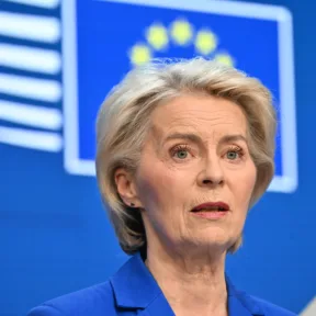 Újabb kínai áruk behozatalát korlátozná az Európai Unió, a vegyipar is célkeresztbe kerülhet
