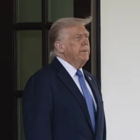Donald Trump szar országnak nevezte Norvégiát, még mindig fáj neki, hogy nem ő kapta a Nobel-békedíjat