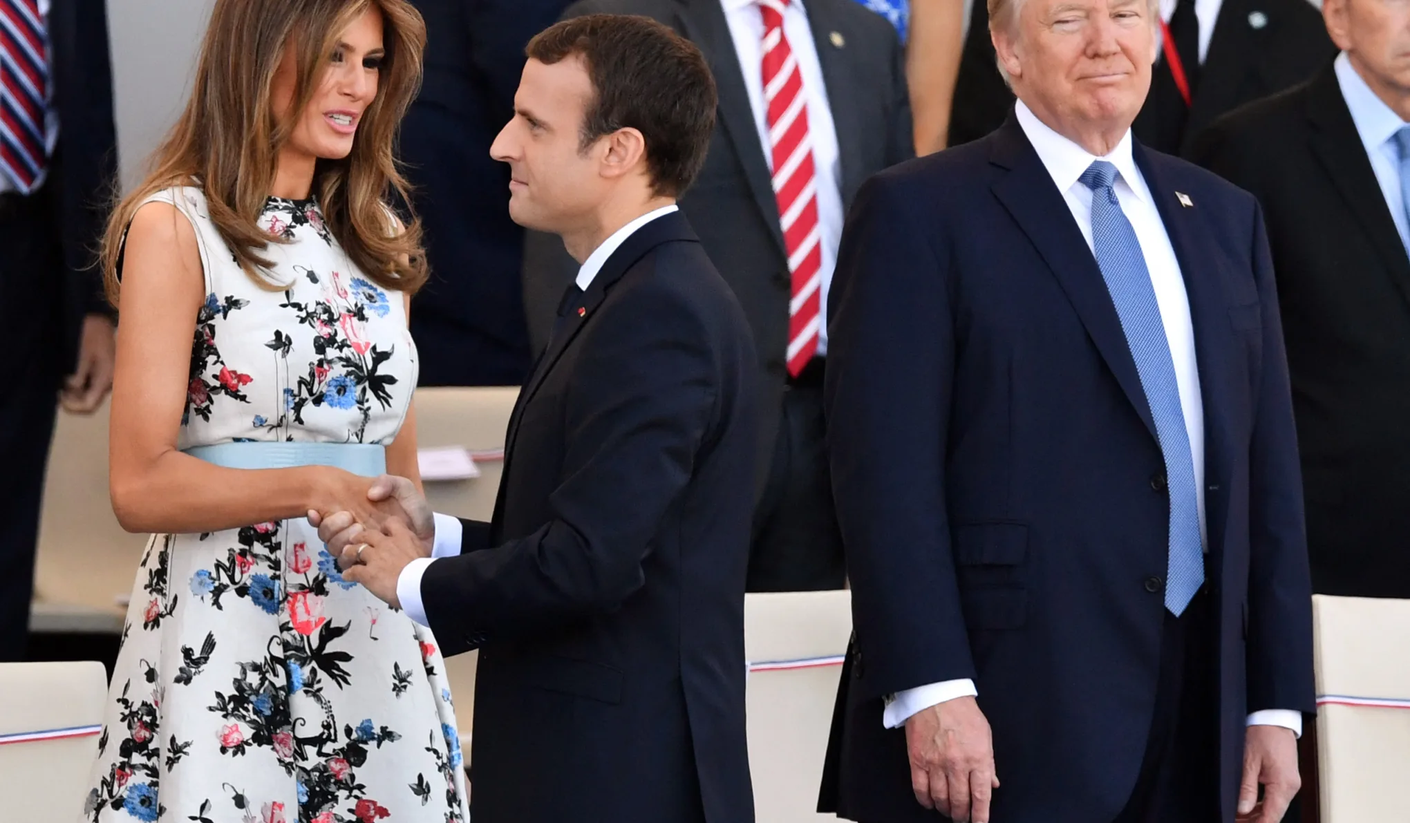 Donald Trump már a dezinformáció elleni európai fellépésbe is beleszól, Magyar Péternek is válaszolnia kell egy kényes kérdésre