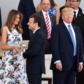 Donald Trump már a dezinformáció elleni európai fellépésbe is beleszól, Magyar Péternek is válaszolnia kell egy kényes kérdésre