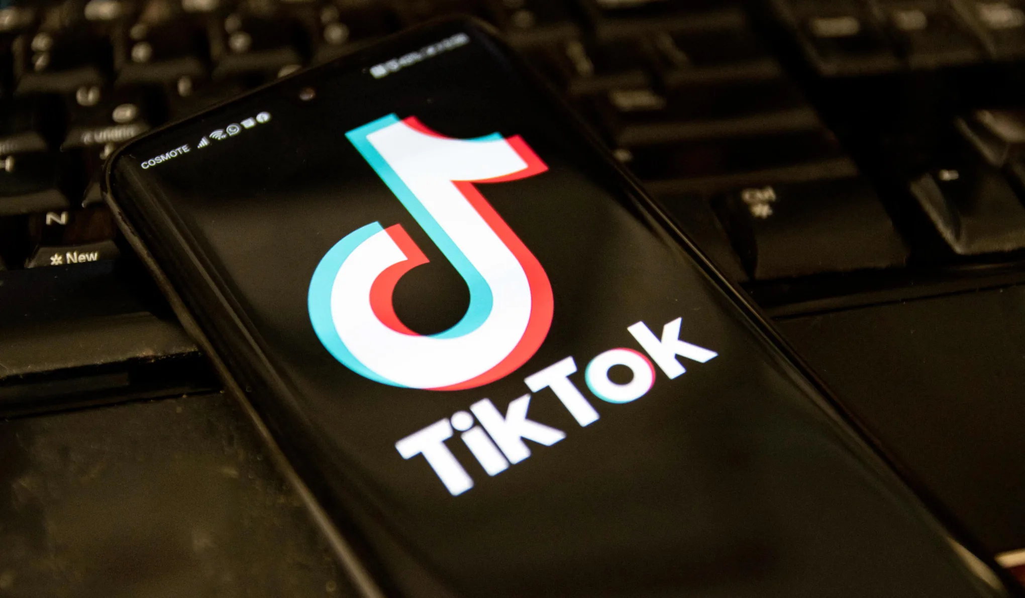 Digitális csatatér lett a TikTok, náci mítoszokkal küzd a hiteles történelemoktatás