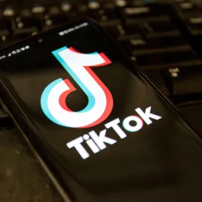 Digitális csatatér lett a TikTok, náci mítoszokkal küzd a hiteles történelemoktatás
