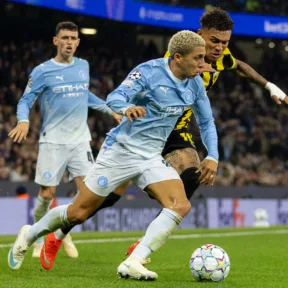 Nem akarják egységesen a Manchester City kizárását