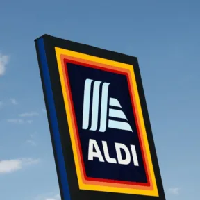 Áramütés veszélye miatt az Aldi visszahívja az Ambiano hajszárítót