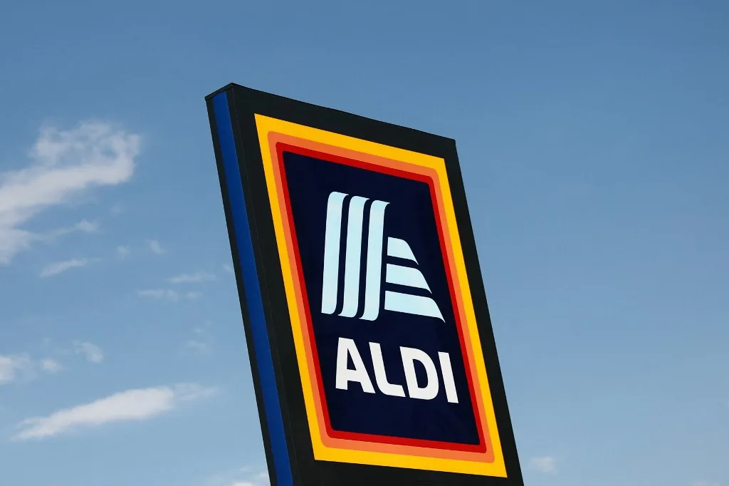 Áramütés veszélye miatt az Aldi visszahívja az Ambiano hajszárítót