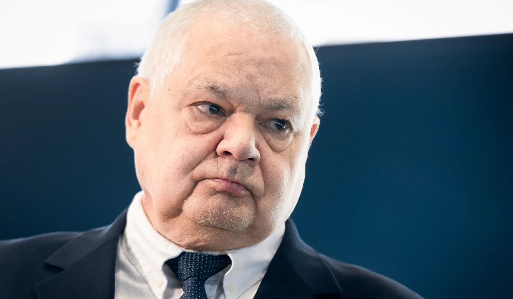 Bíróság elé kerülhet a lengyel jegybankelnök is