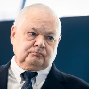 Bíróság elé kerülhet a lengyel jegybankelnök is