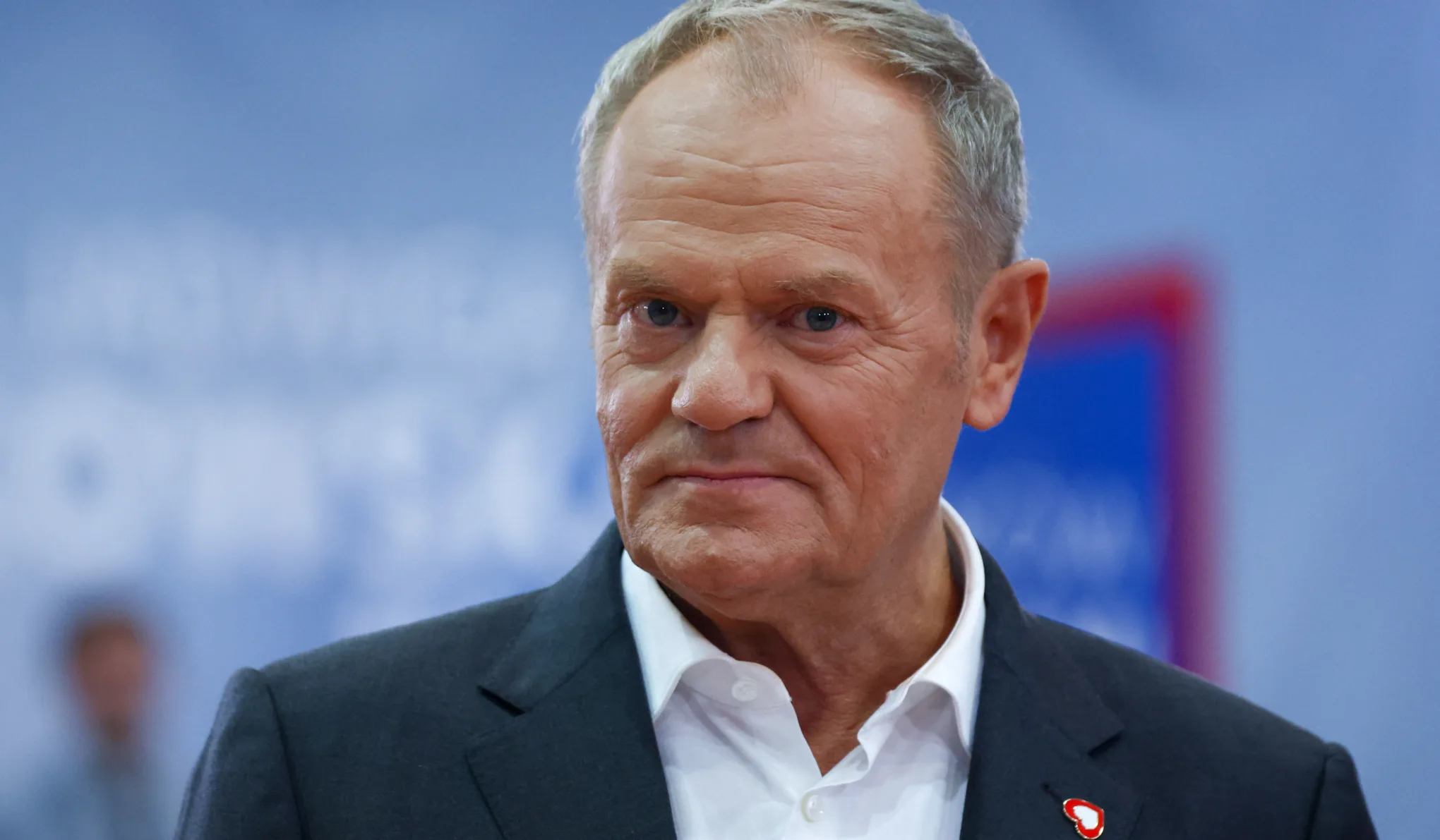 Merénylet készülhet Donald Tusk és helyettese ellen