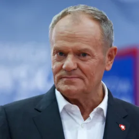 Merénylet készülhet Donald Tusk és helyettese ellen