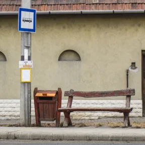 Lamperth Mónika: Sürgős korrekcióra szorul a Szent István Vidékfejlesztési Program