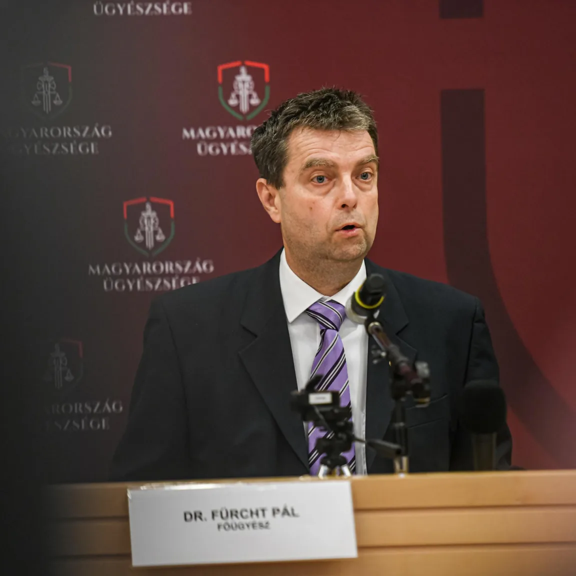 Fürcht Pál meghallgatására készül a végrehajtási visszaéléseket vizsgáló bizottság, később Orbán Viktort is beidézhetik