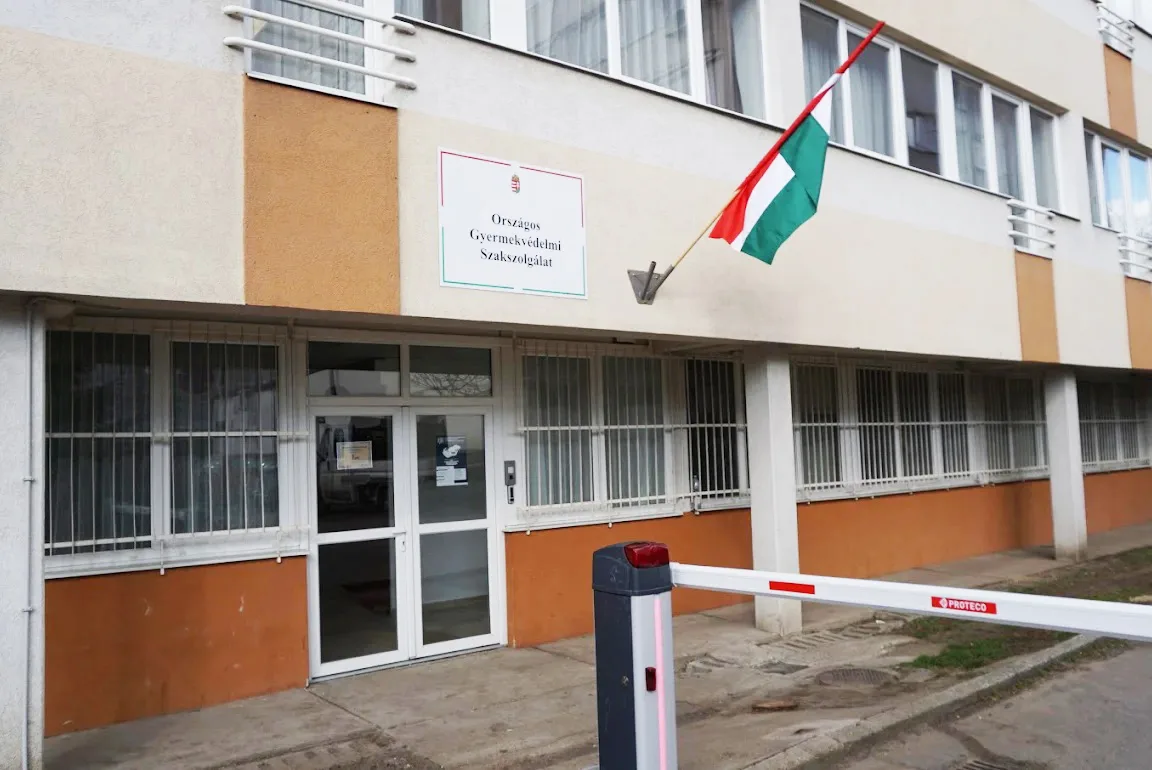 „Az OGYSZ-nél látszik, hogy a gyermekvédelem iránt érzéketlen második vonal ugyanott van”