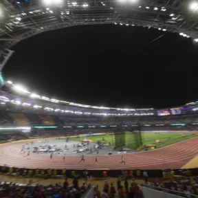 Hét ország álmodik a 2036-os olimpiáról, Budapestnek már a saját terve is kihívás