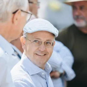 Háromszor is kapott diplomata-útlevelet az Orbán-kormányoktól Bús Balázs