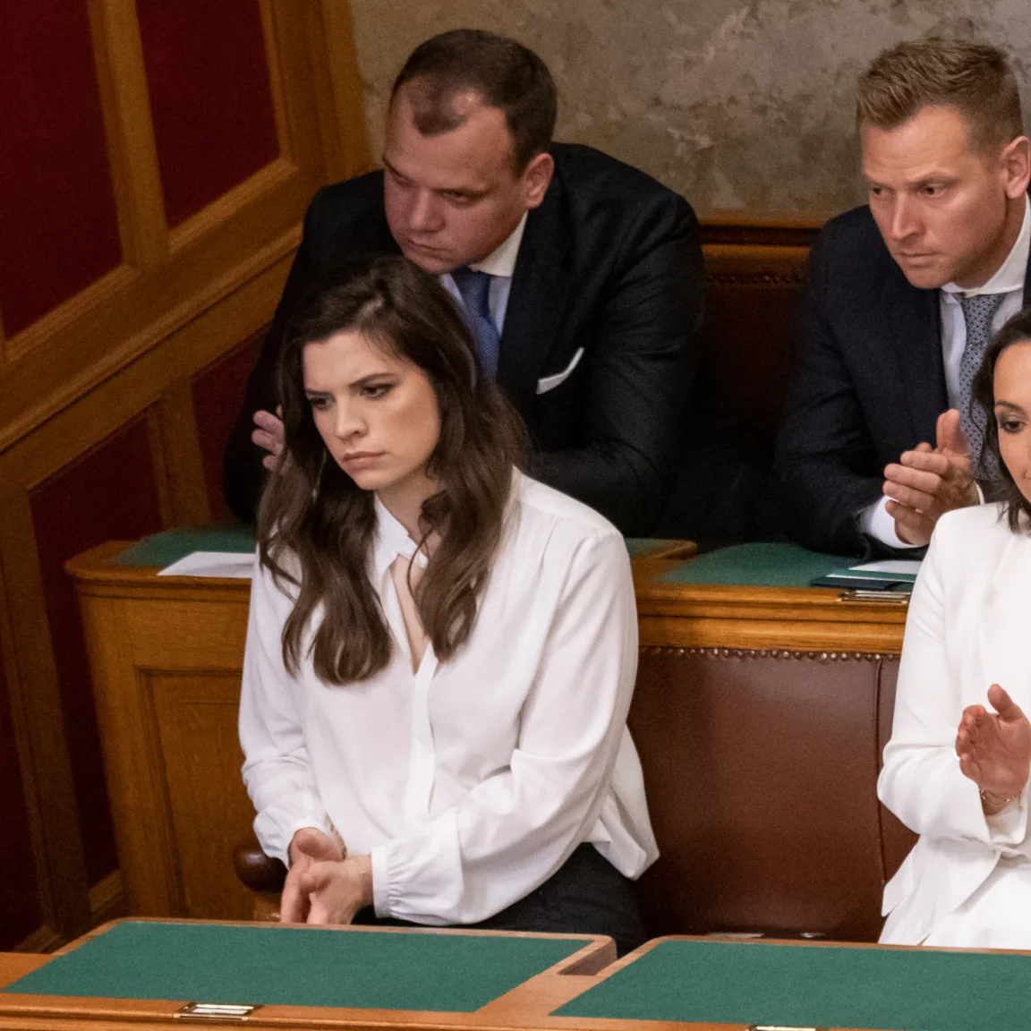 Panyi Szabolcs: Londonba költözött Tiborcz István és Orbán Ráhel
