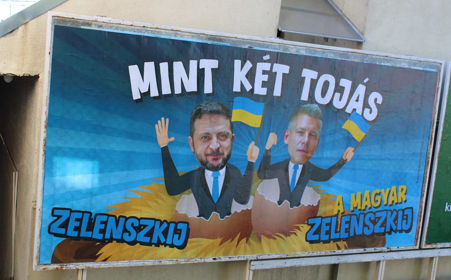 Lendvai Ildikó: Lemosni a gyalázatot